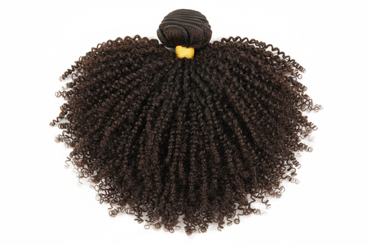 create a hd bundle of Brazilian Afro Kinky