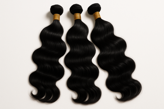 make it black